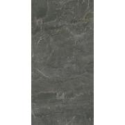 MARVELSTONE GREY MAT