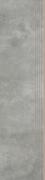 APENINO GRIS