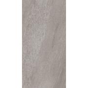 MASTO GRYS RECT. SEMI-POLISHED