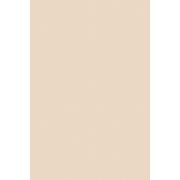 CASABLANCA BEIGE