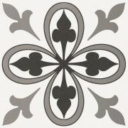 SARTORIA BIANCO FOLK B