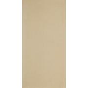 MISTRAL BEIGE POLISHED RECT