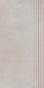 TASSERO BEIGE