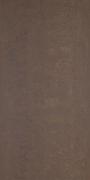 MISTRAL BROWN POLISHED RECT.