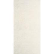 MISTYSAND TONAL
