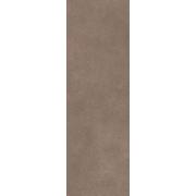 AREGO TOUCH TAUPE SATIN