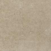 OPTIMAL BEIGE SEMI-POLISHED