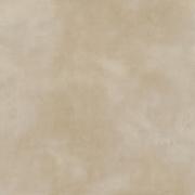 TECNIQ BEIGE