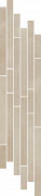 TECNIQ BEIGE MIX PASKI