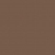 PURIO BROWN