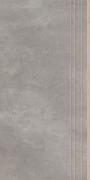TASSERO GRIS