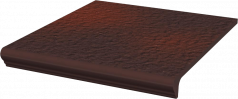 CLOUD BROWN