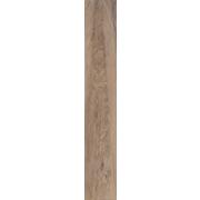 ALLWOOD BROWN