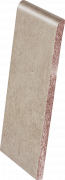 VIANO BEIGE
