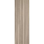 DAIKIRI WOOD BROWN STRUCTURA PASY