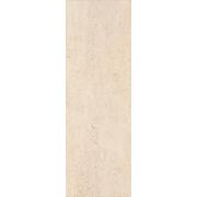OKANO BEIGE