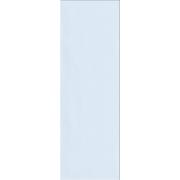 ALISHA BLUE GLOSSY
