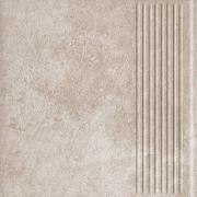 VIANO BEIGE