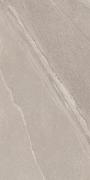 CALCARE GREY