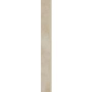 HOUSE BEIGE