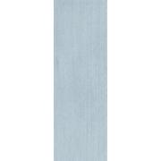 MEDLEY BLUE