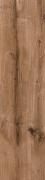 BRICCOLE WOOD