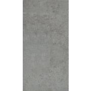 HIGHBROOK GREY