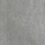 OPTIMAL ANTRACITE SEMI-POLISHED