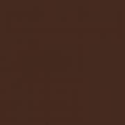 TOCCATA BROWN