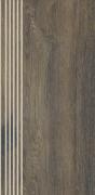 AVEIRO BROWN MAT