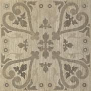 HOUSE BEIGE INSERTO C