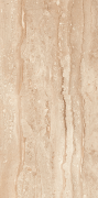 DAINO LAPPATO BEIGE