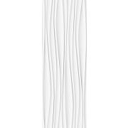 OXO LINE BLANCO