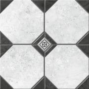 Лімбург 7