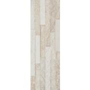 KALLIO CREAM