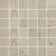 THORNO BEIGE