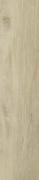 ROBLE BEIGE