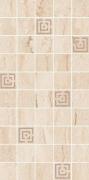 DAINO CLASSIC CREAM