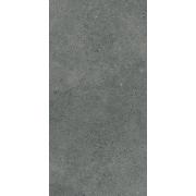 AUTHORITY GRAPHITE MAT