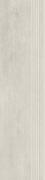 GRAVA WHITE