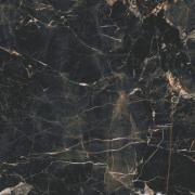 MARQUINA GOLD POL