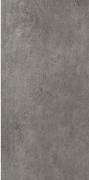 TARANTO UMBRA RECT. SEMI-POLISHED