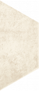 SCANDIANO BEIGE