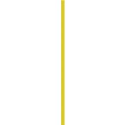 UNIVERSAL GLASS CITRON
