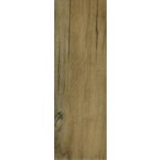 LANDWOOD OCHRA