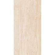 DAINO LAPPATO CREAM