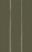 MALAGA GREEN