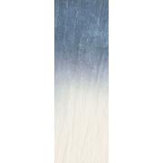 NIGHTWISH NAVY BLUE TONAL STRUKTURA