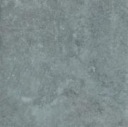 2 гатунок MAXXIS GRAFIT