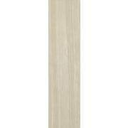 ERAMOSA BEIGE RECT. LAPPATO
